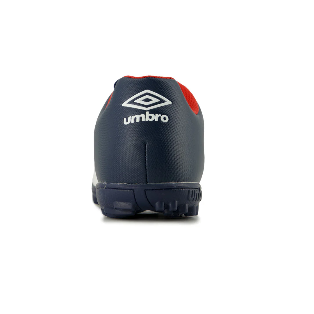 Umbro - Men's Classico XI Turf Shoes (HUSMF181878U D62) - Image 3