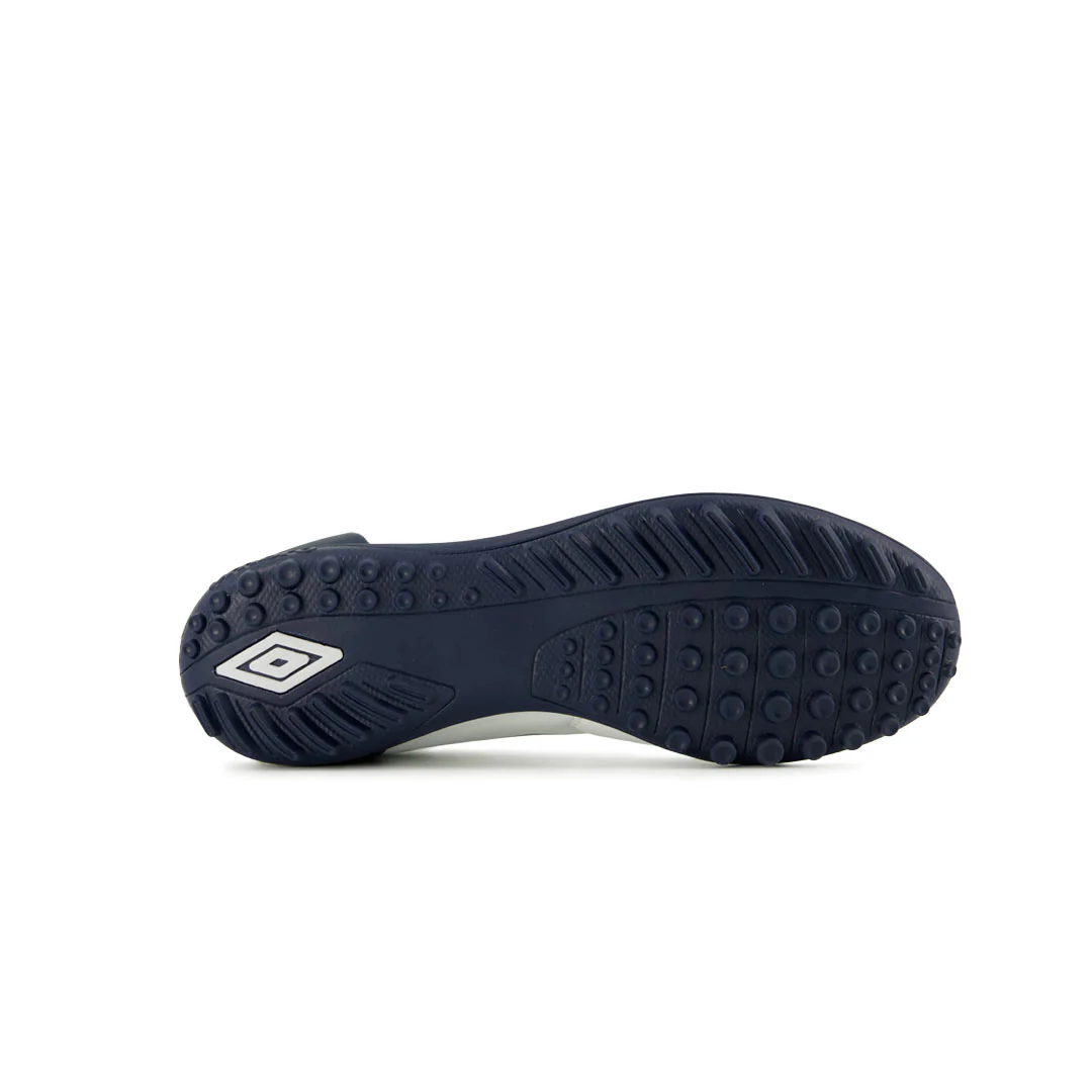 Umbro - Men's Classico XI Turf Shoes (HUSMF181878U D62) - Image 4