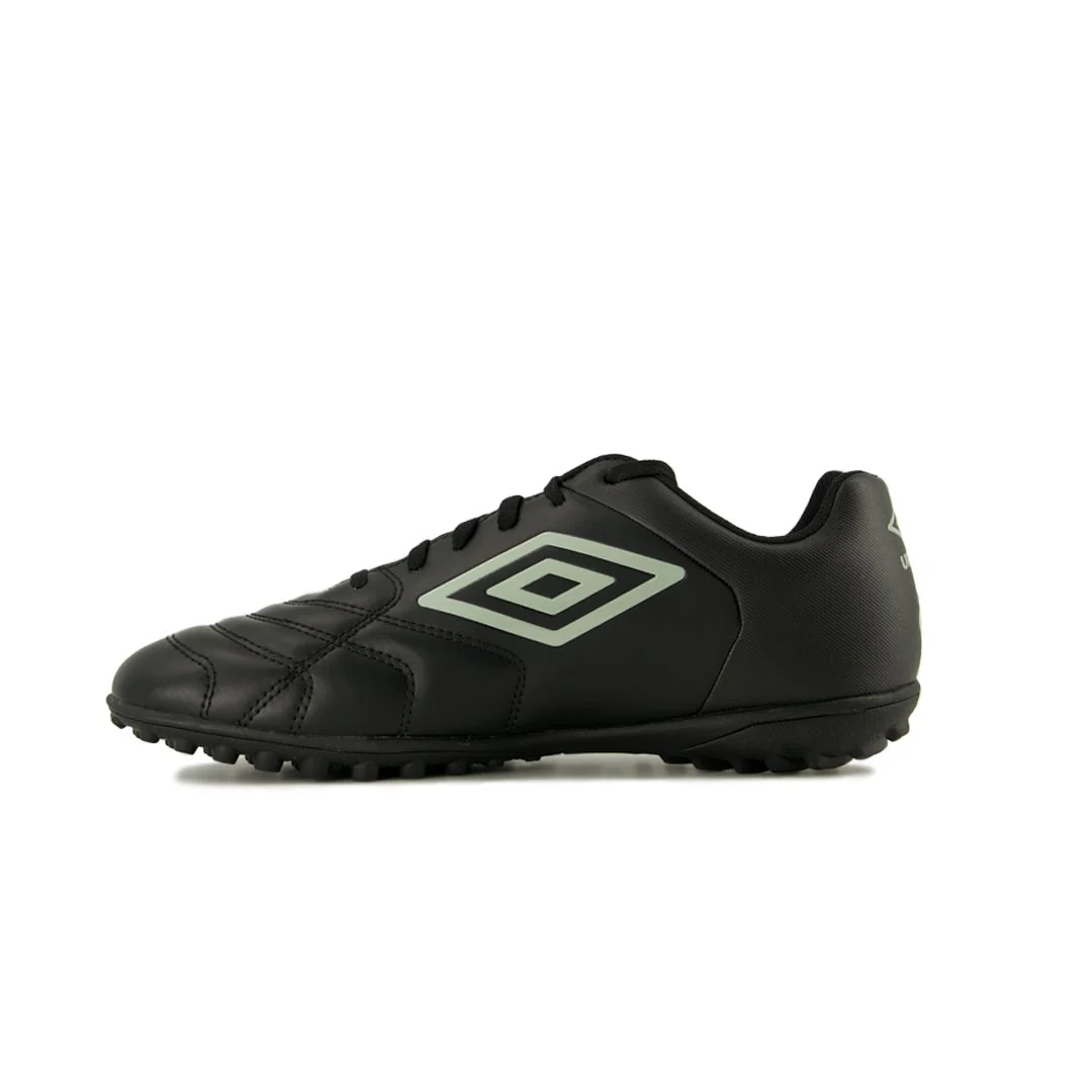 Umbro - Men's Classico XI Turf Shoes (HUSMF181878U EH6) - Image 2