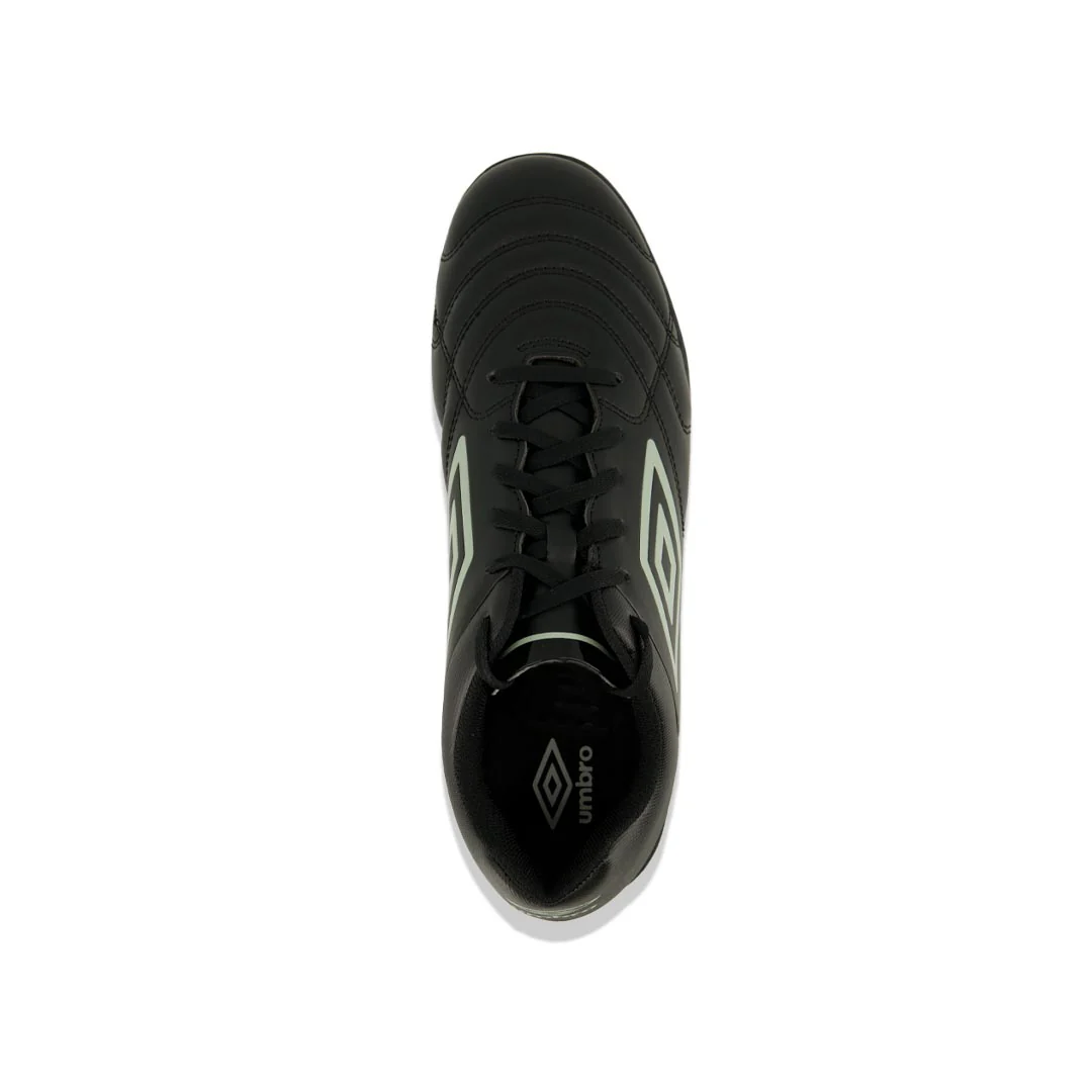 Umbro - Men's Classico XI Turf Shoes (HUSMF181878U EH6) - Image 3