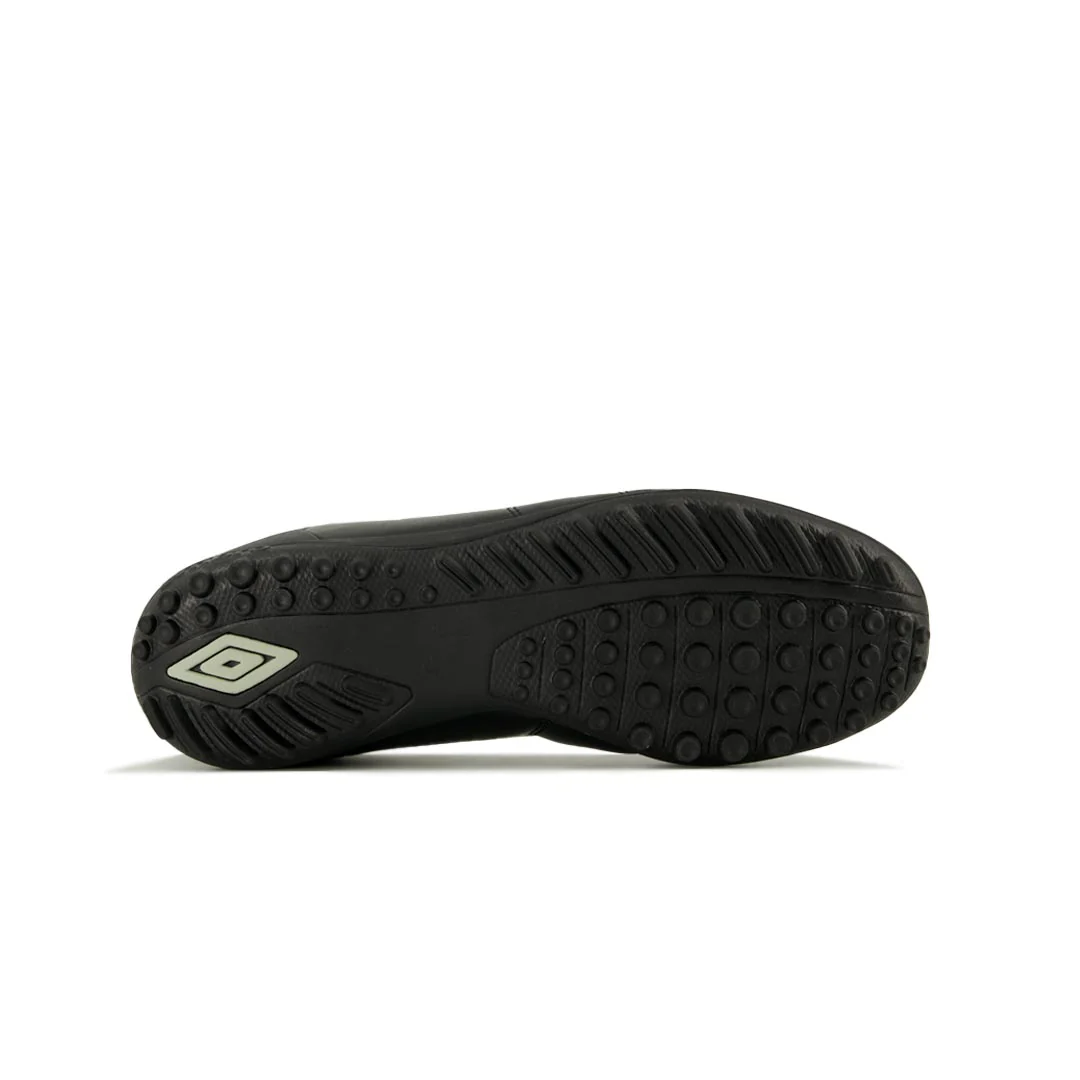 Umbro - Men's Classico XI Turf Shoes (HUSMF181878U EH6) - Image 4