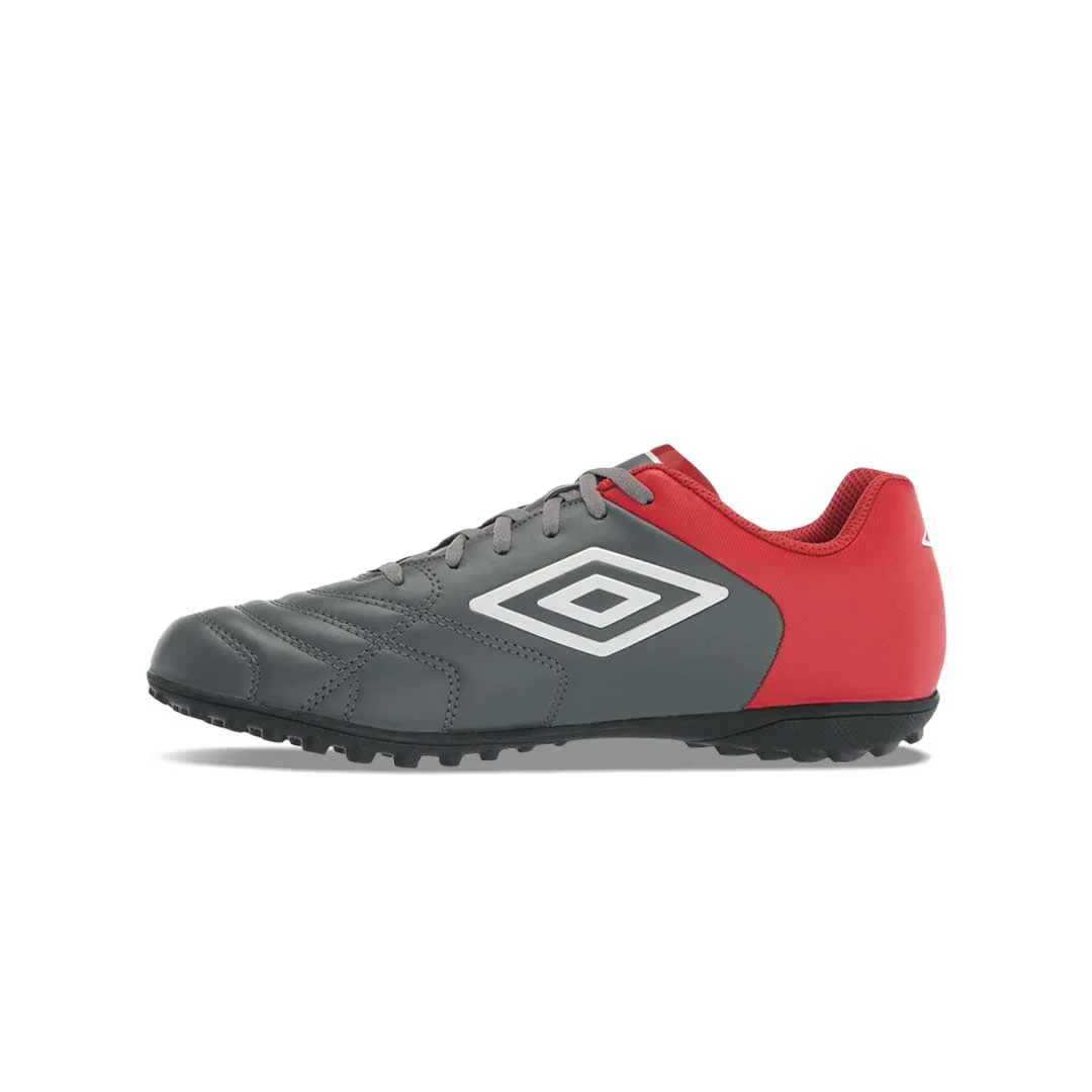 Umbro - Men's Classico XI Turf Shoes (HUSMF181878U LNH) - Image 2