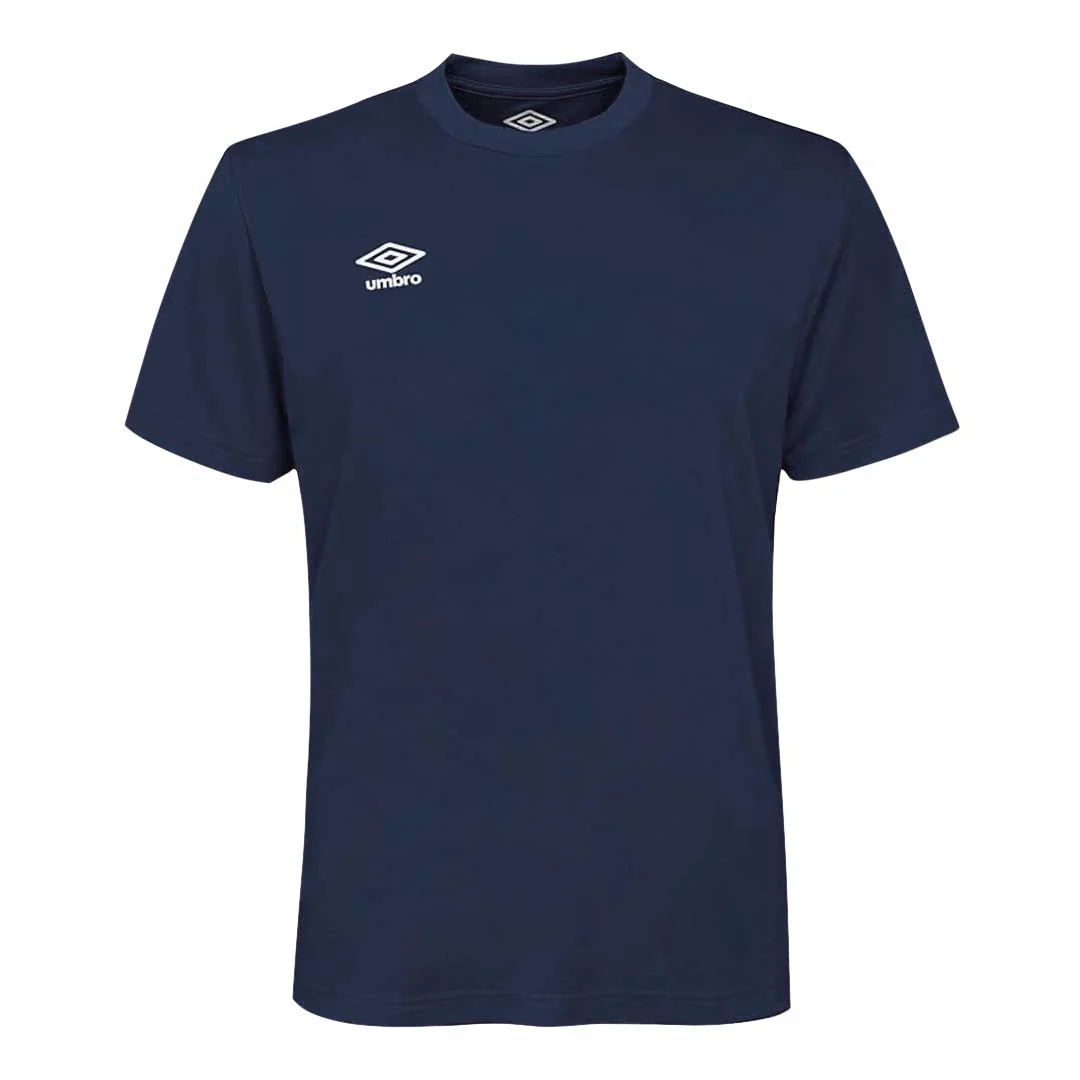 Umbro - Men's Field Jersey (HUUM1UAL1 U41)