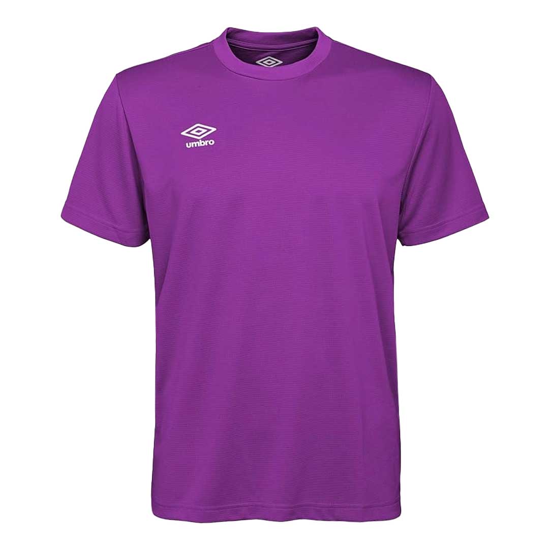 Umbro - Men's Field Jersey (HUUM1UAL1 UIS)
