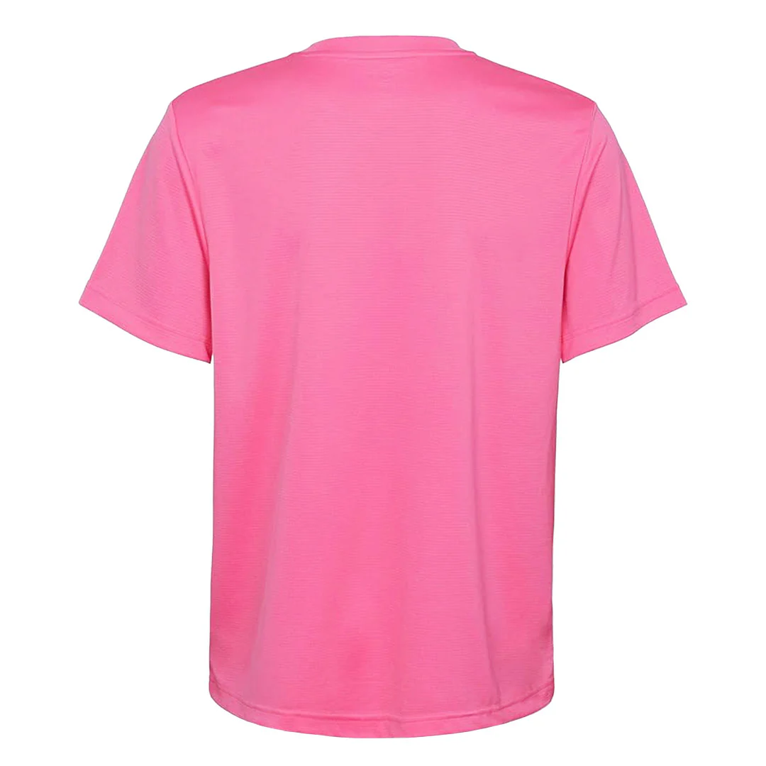 Umbro - Men's Field Jersey (HUUM1UAL1 UJK) - Image 2