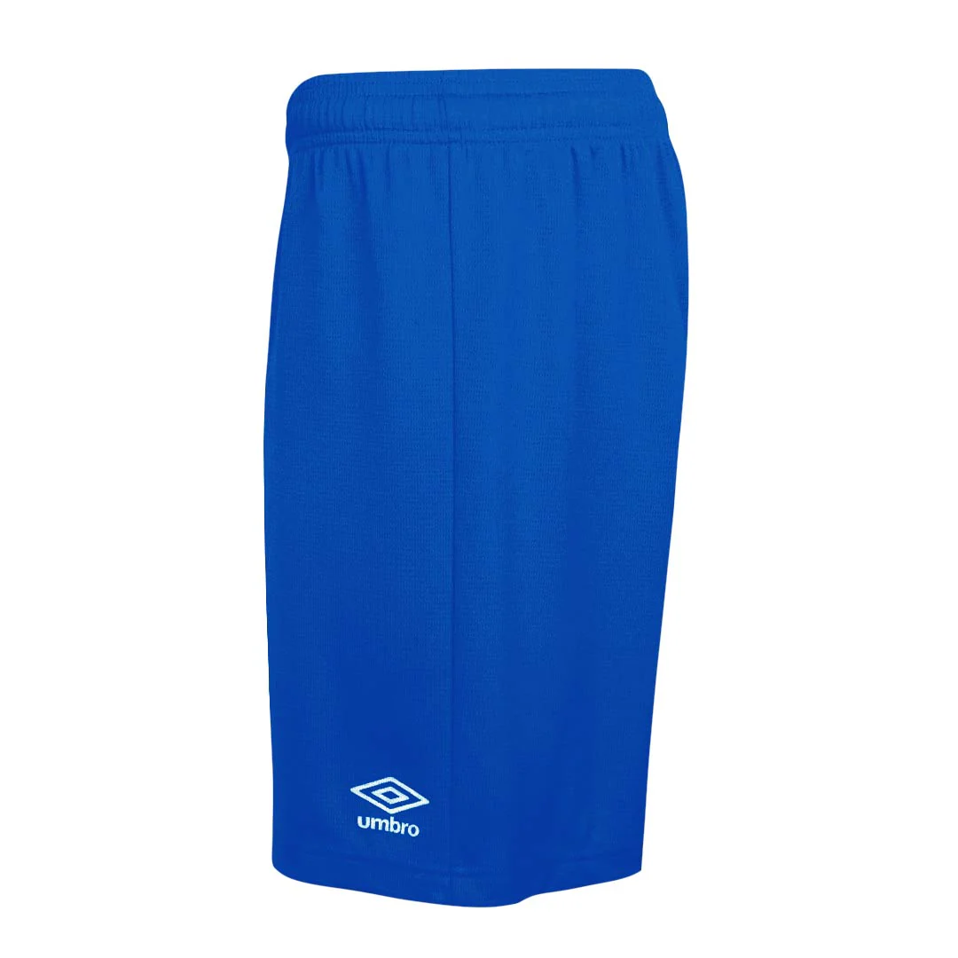 Umbro - Men's Field Shorts (HUUM1UALP UAE) - Image 2