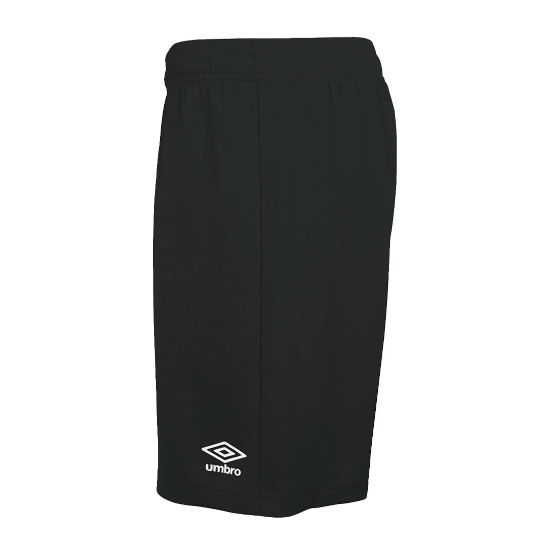 Umbro - Men's Field Shorts (HUUM1UALP UGQ) - Image 2