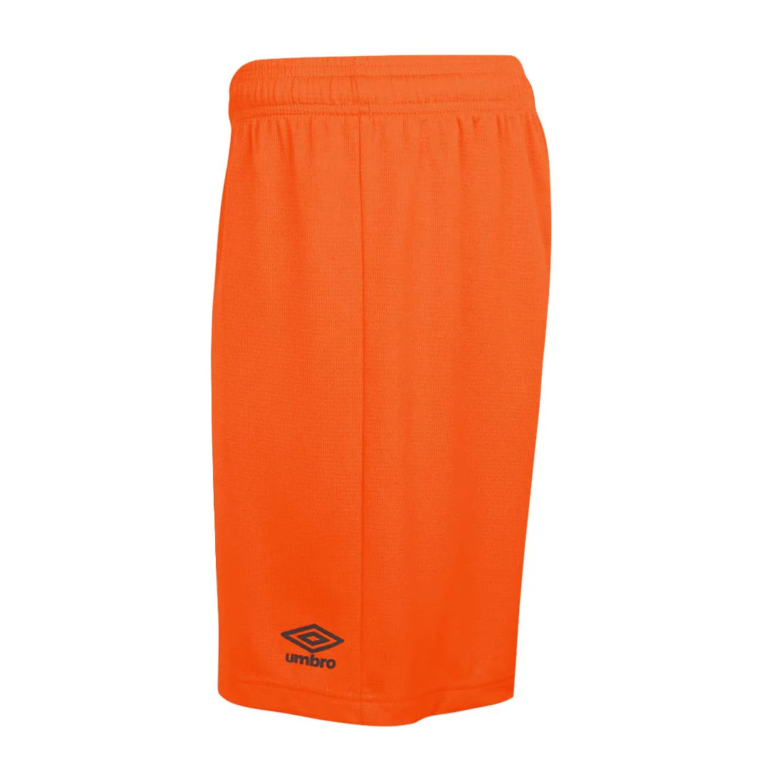 Umbro - Men's Field Shorts (HUUM1UALP UIR) - Image 2