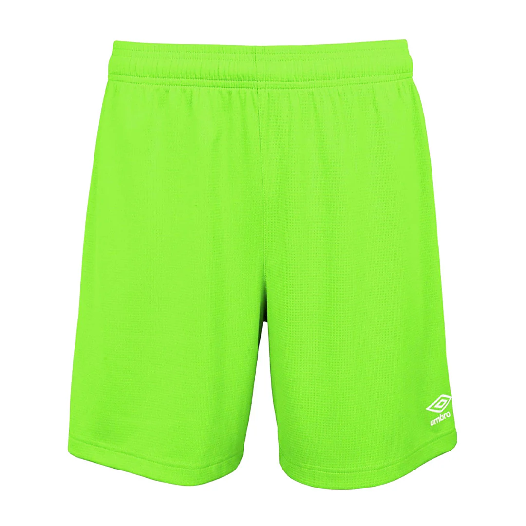 Umbro - Men's Field Shorts (HUUM1UALP UIT)
