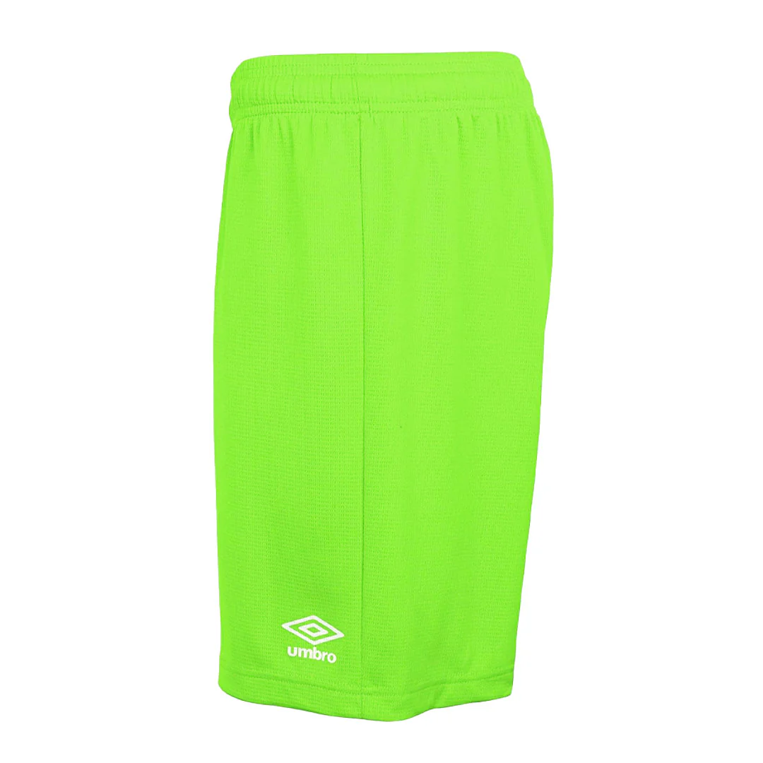Umbro - Men's Field Shorts (HUUM1UALP UIT) - Image 2