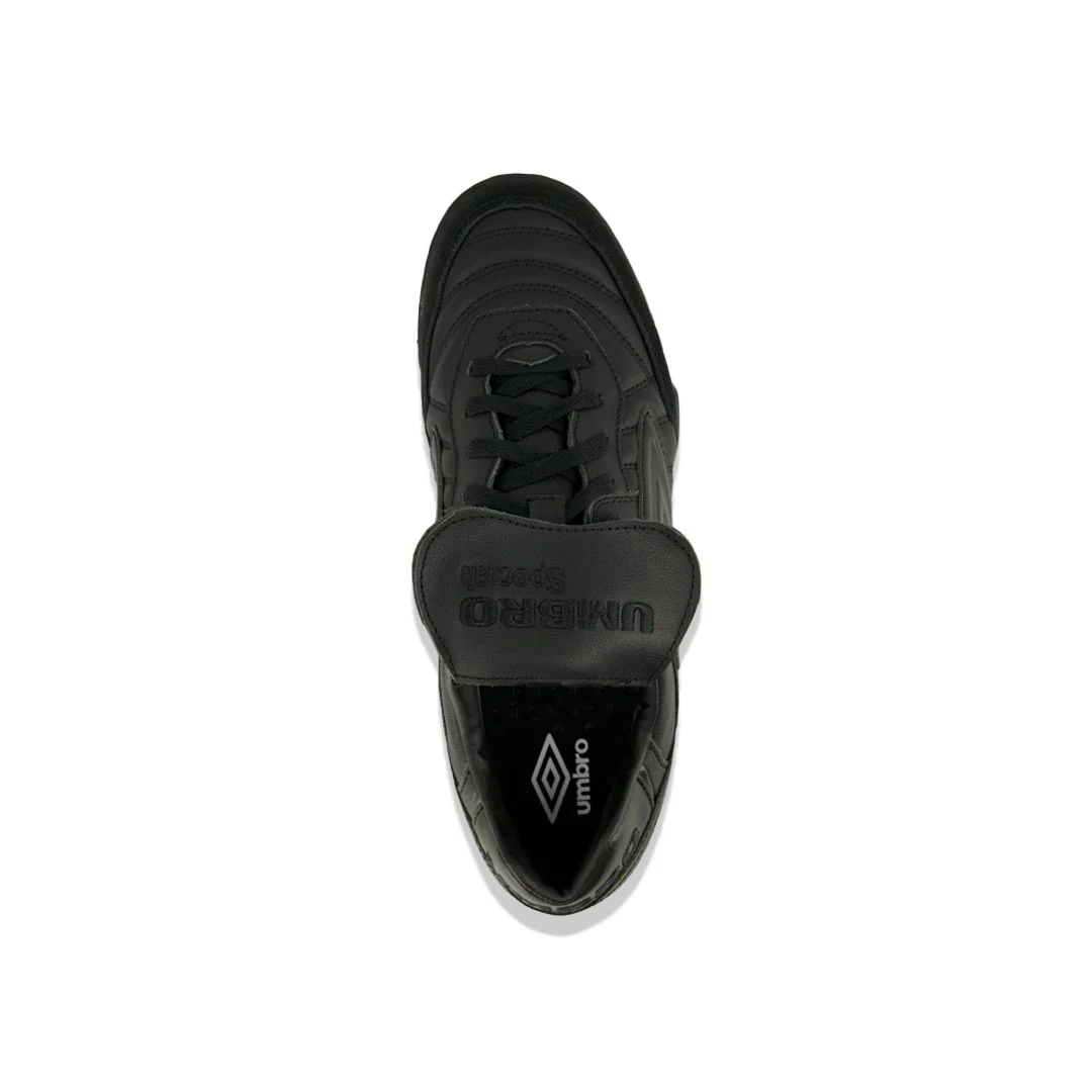 Umbro - Men's Speciali Pro 98 Turf Shoes (HUSMF186527U D88) - Image 3