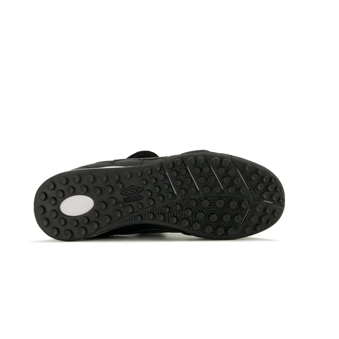 Umbro - Men's Speciali Pro 98 Turf Shoes (HUSMF186527U D88) - Image 4