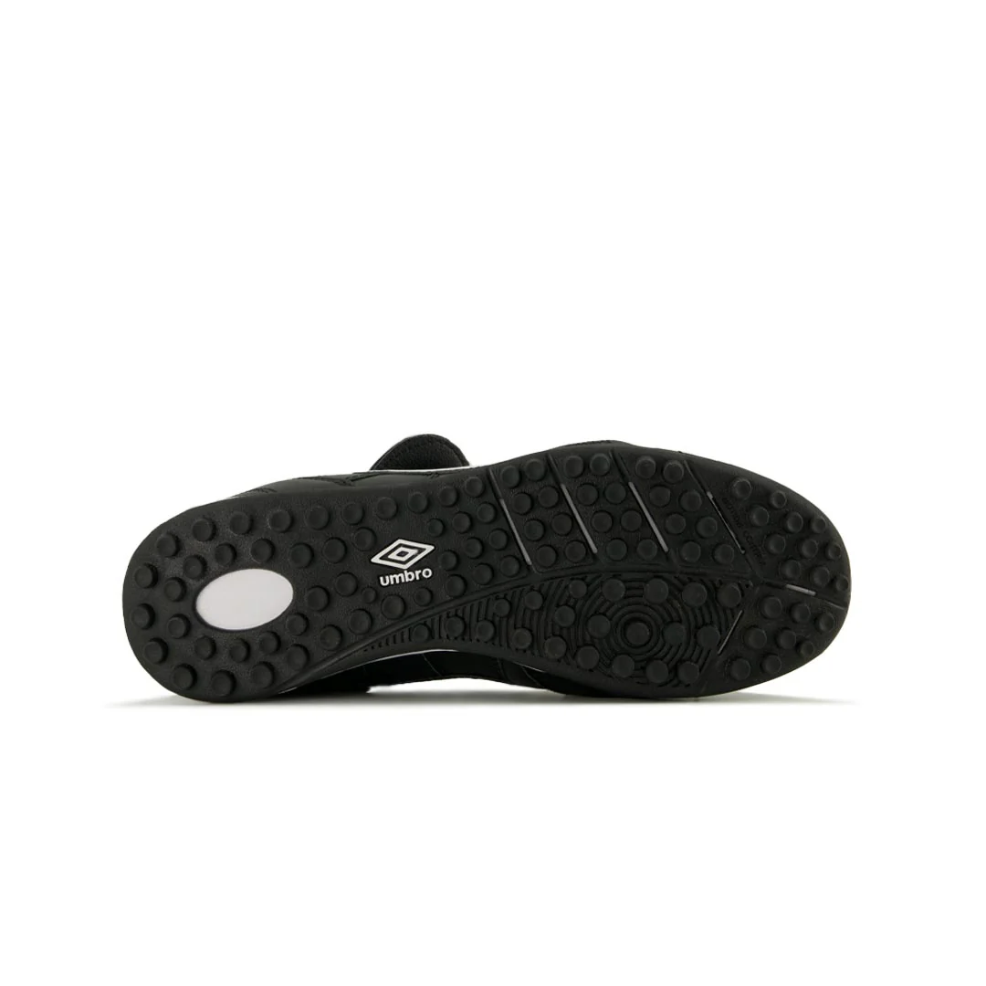 Umbro - Men's Speciali Pro 98 Turf Soccer Shoes (HUSMF186527U FZ9) - Image 4