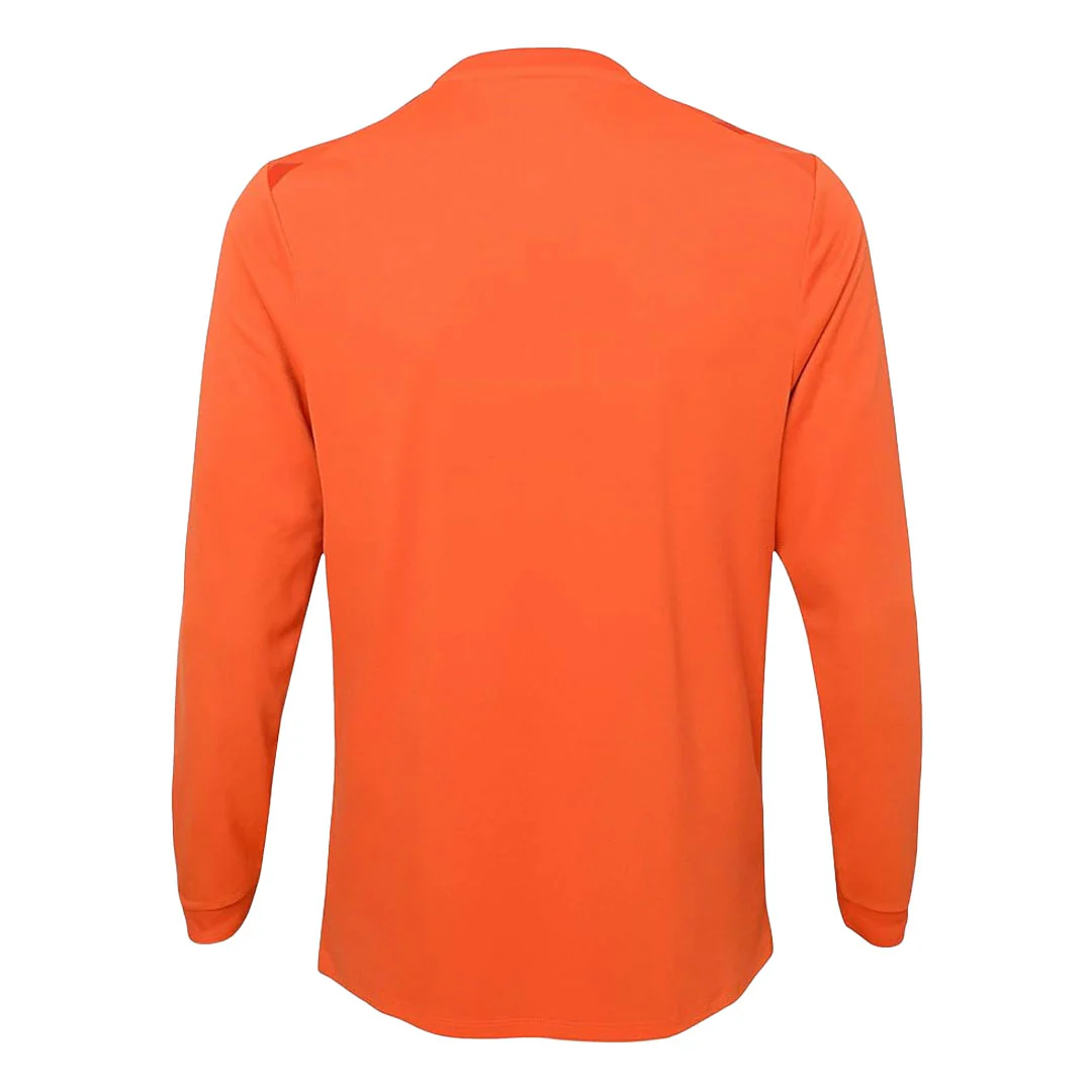 Umbro - Men's Splinter Goalkeeper Jersey (HUUM165724U CHJ) - Image 2