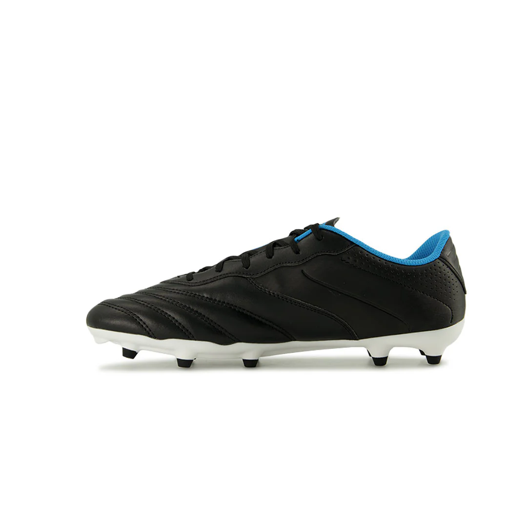 Umbro - Men's Tocco 3 Club Firm Ground Cleats (HUSMF181857U LMN) - Image 2