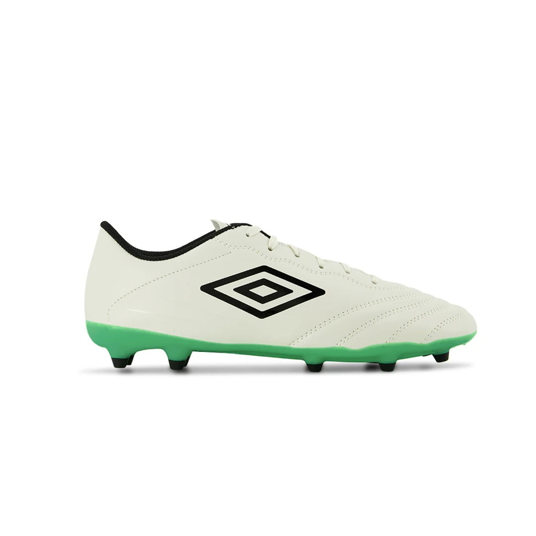 Umbro - Men's Tocco 3 League Firm Ground Cleats (HUSMF181865U EEW)