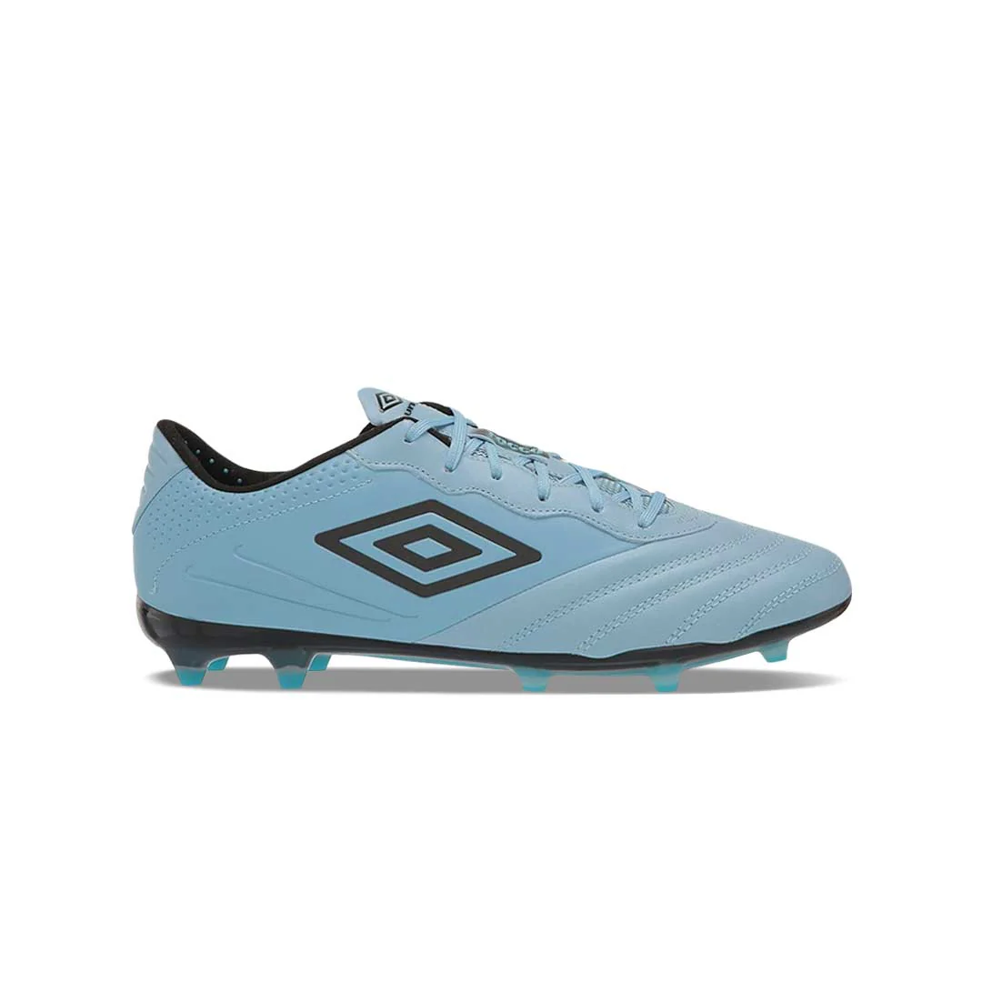 Umbro - Men's Tocco III Pro Firm Ground Cleats (HUSMF181850U LP4)