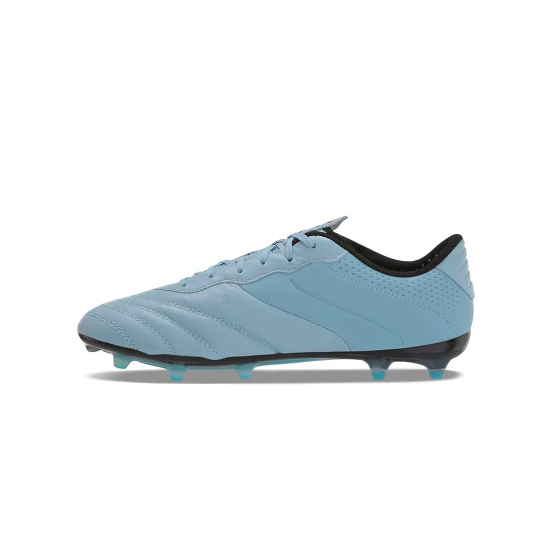 Umbro - Men's Tocco III Pro Firm Ground Cleats (HUSMF181850U LP4) - Image 2