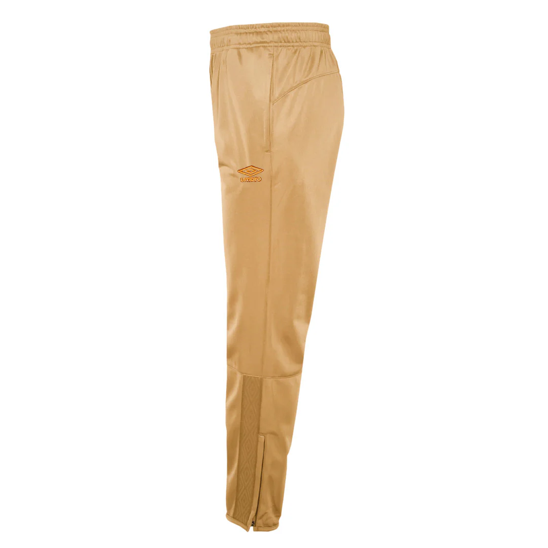 Umbro - Men's Track Pant (HUUM1UBLC U13) - Image 2