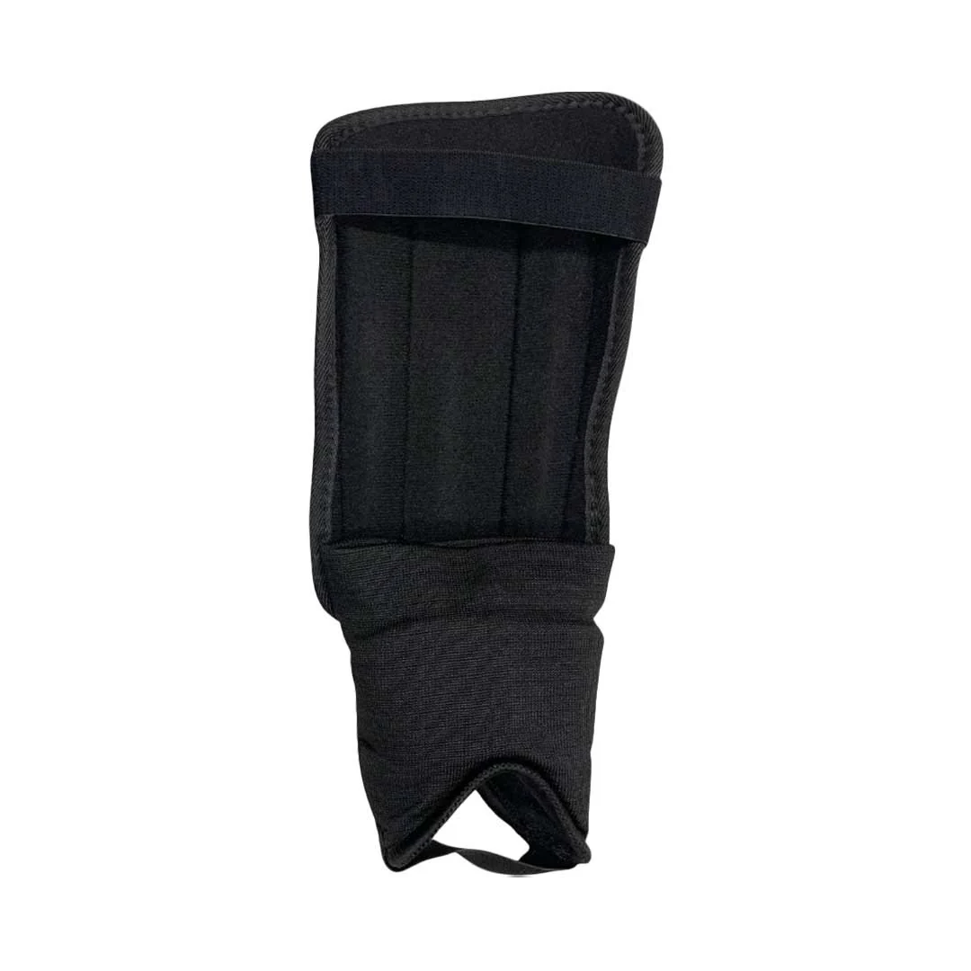 Umbro - Neo Flexi Soccer Shinguard (HUSU326895U LDL) - Image 3