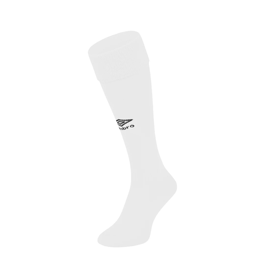 Umbro - Unisex Club II Socks (HUUM165948U 002) - Image 2