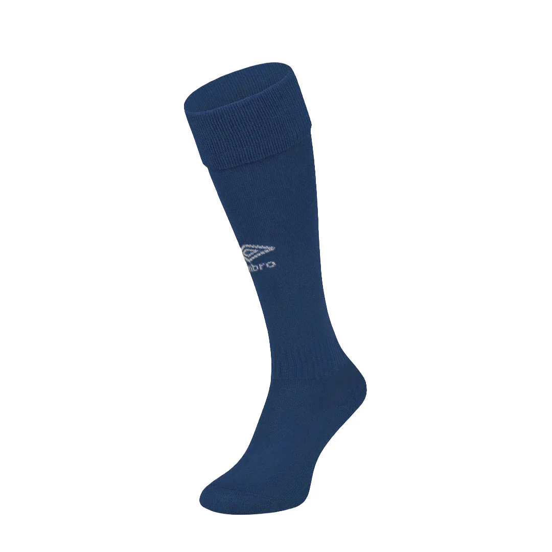Umbro - Unisex Club II Socks (HUUM165948U ERA) - Image 2