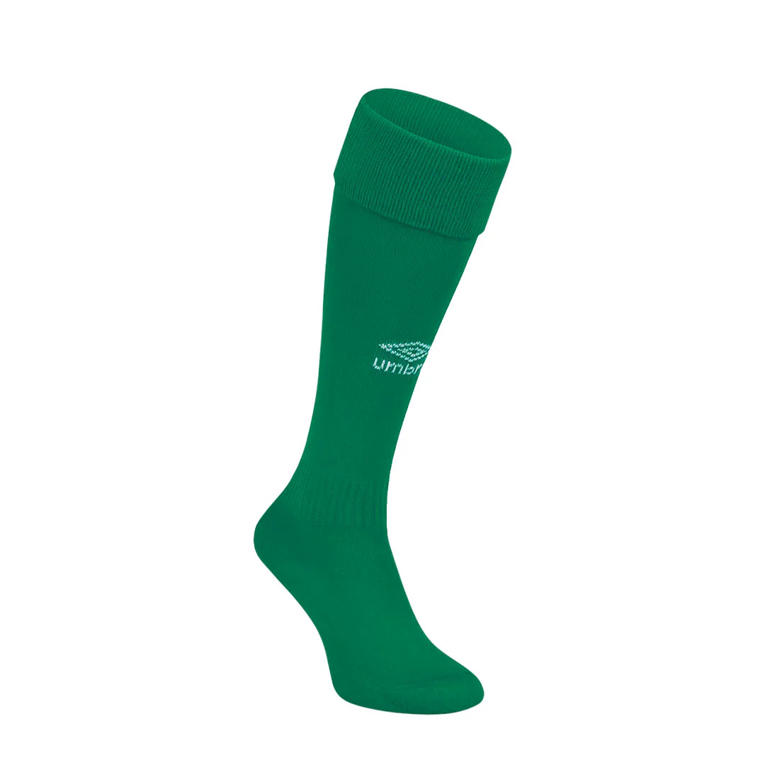 Umbro - Unisex Club II Socks (HUUM165948U UOZ)