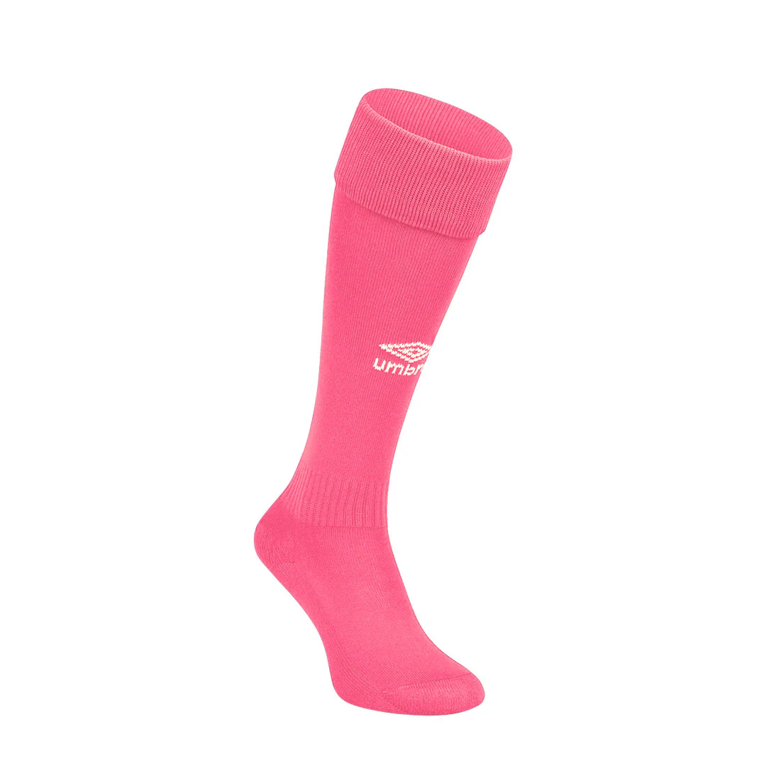 Umbro - Unisex Club Socks (HUUM164507U UJK)