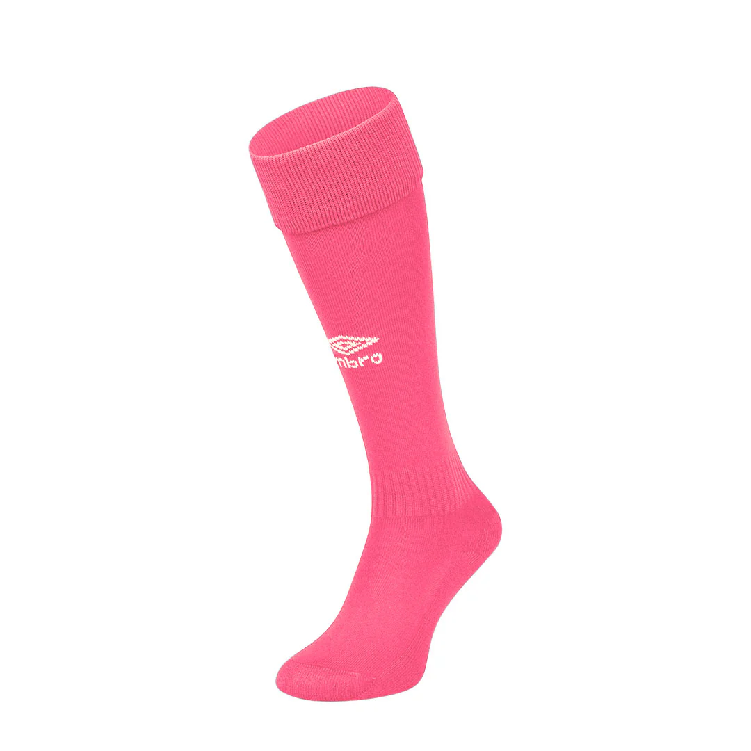 Umbro - Unisex Club Socks (HUUM164507U UJK) - Image 2