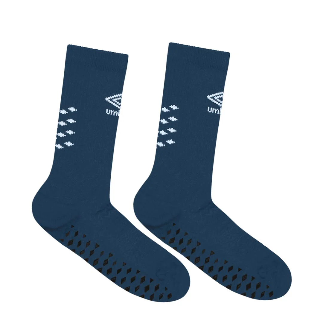 Umbro - Unisex Gripper Socks (HUM166668U HS7) - Image 3