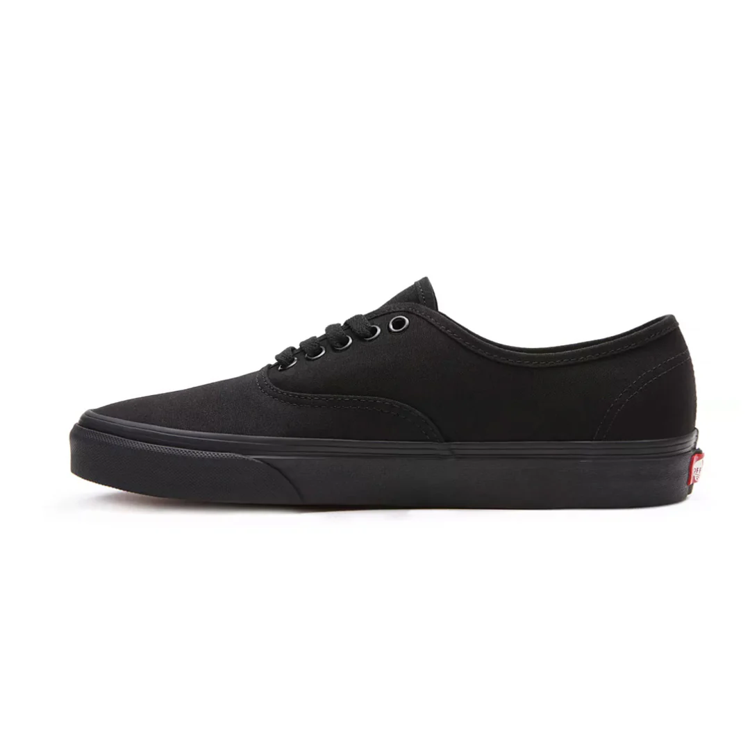 Vans - Unisex Authentic Shoes (0EE3BKA) - Image 2