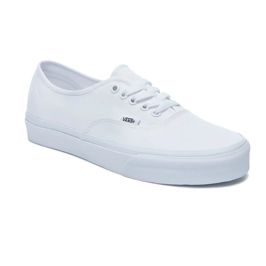 Vans - Unisex Authentic Shoes (0EE3W00) - Image 2