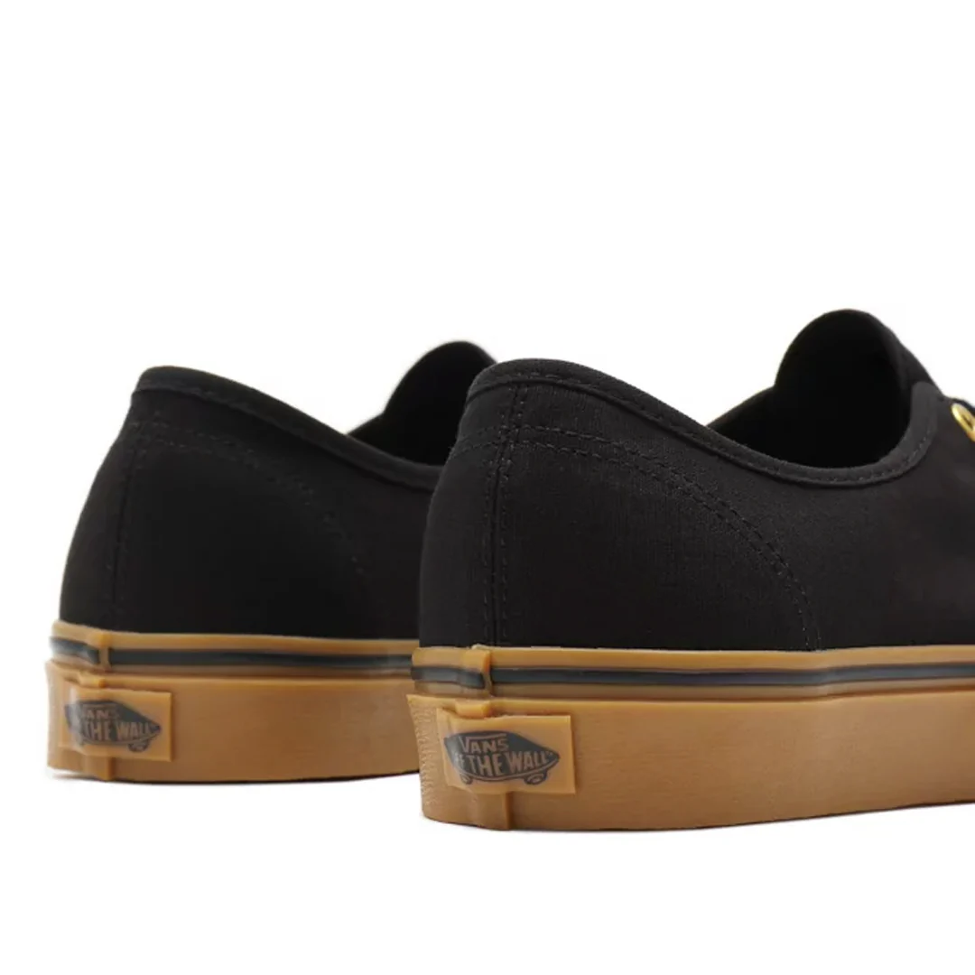 Vans - Unisex Authentic Shoes (0TSVBXH) - Image 3