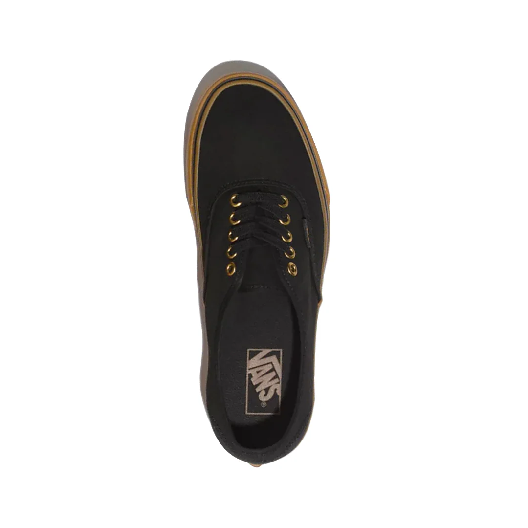 Vans - Unisex Authentic Shoes (0TSVBXH) - Image 4