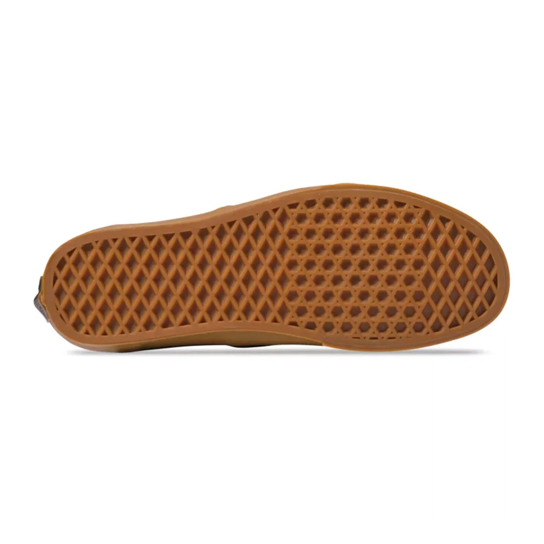 Vans - Unisex Authentic Shoes (0TSVBXH) - Image 5