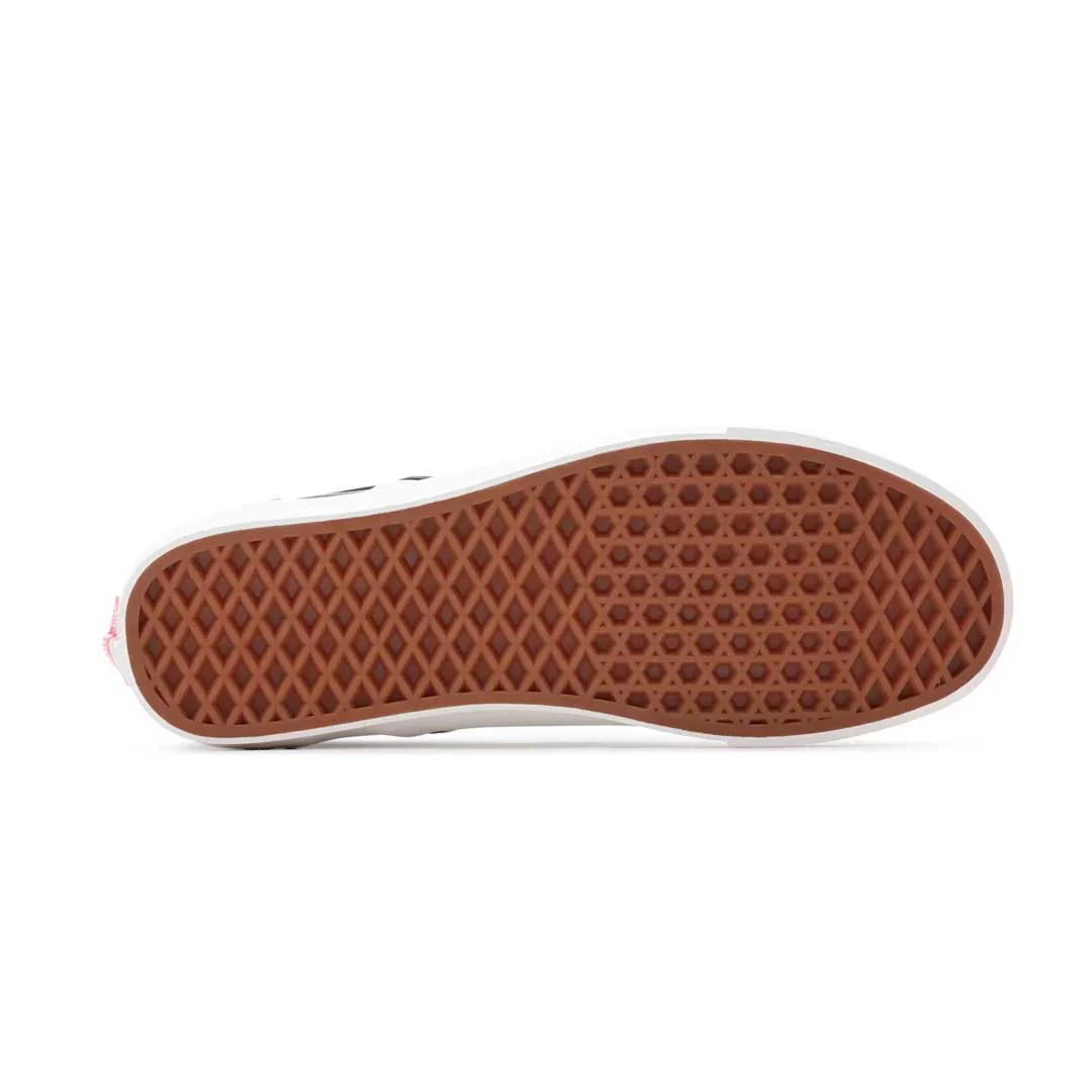 Vans - Unisex Classic Slip-On 98 DX Anaheim Factory Shoes (3JEXUDA) - Image 4