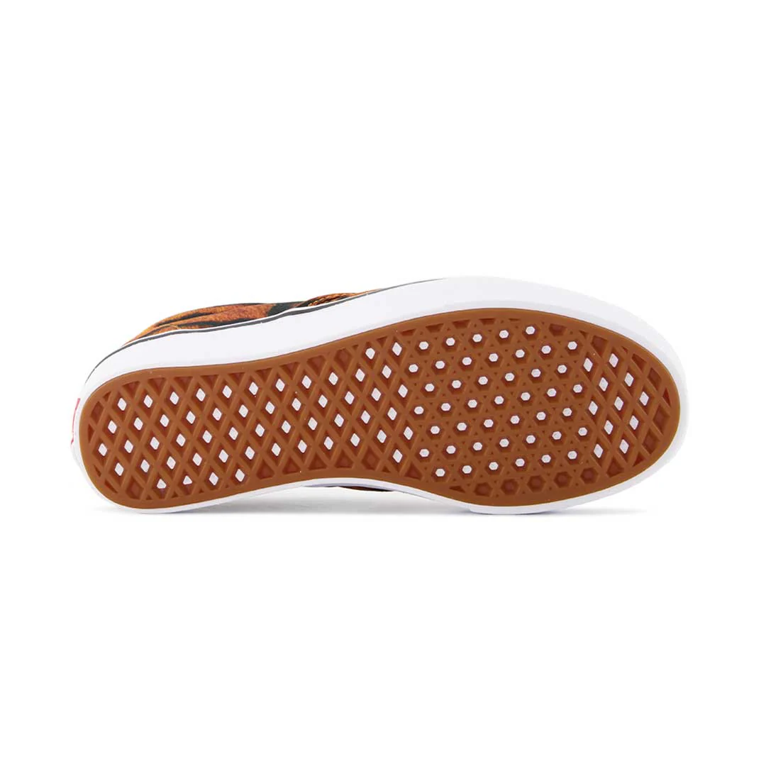 Vans - Unisex ComfyCush Slip-On Shoes (3WMD8WP) - Image 5
