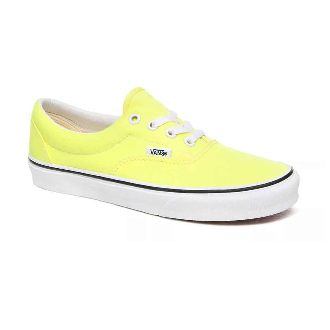 Vans - Unisex Era Shoes (4U39WT7) - Image 2