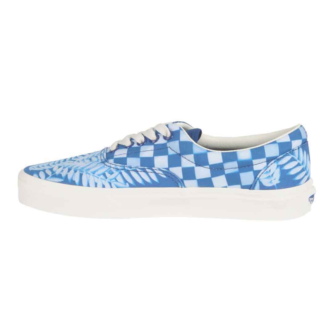 Vans - Unisex Era Shoes (4U39WV8) - Image 2