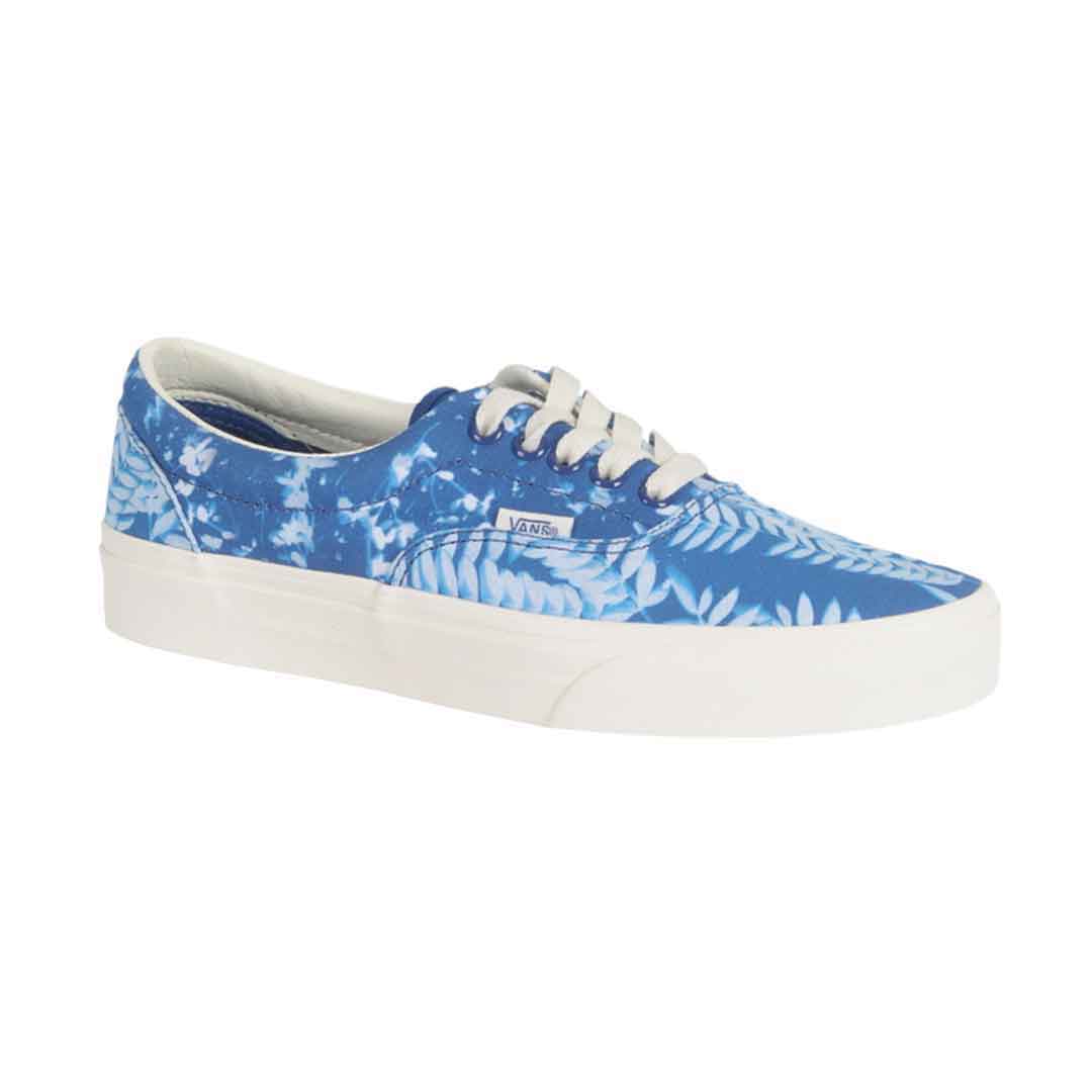 Vans - Unisex Era Shoes (4U39WV8) - Image 3