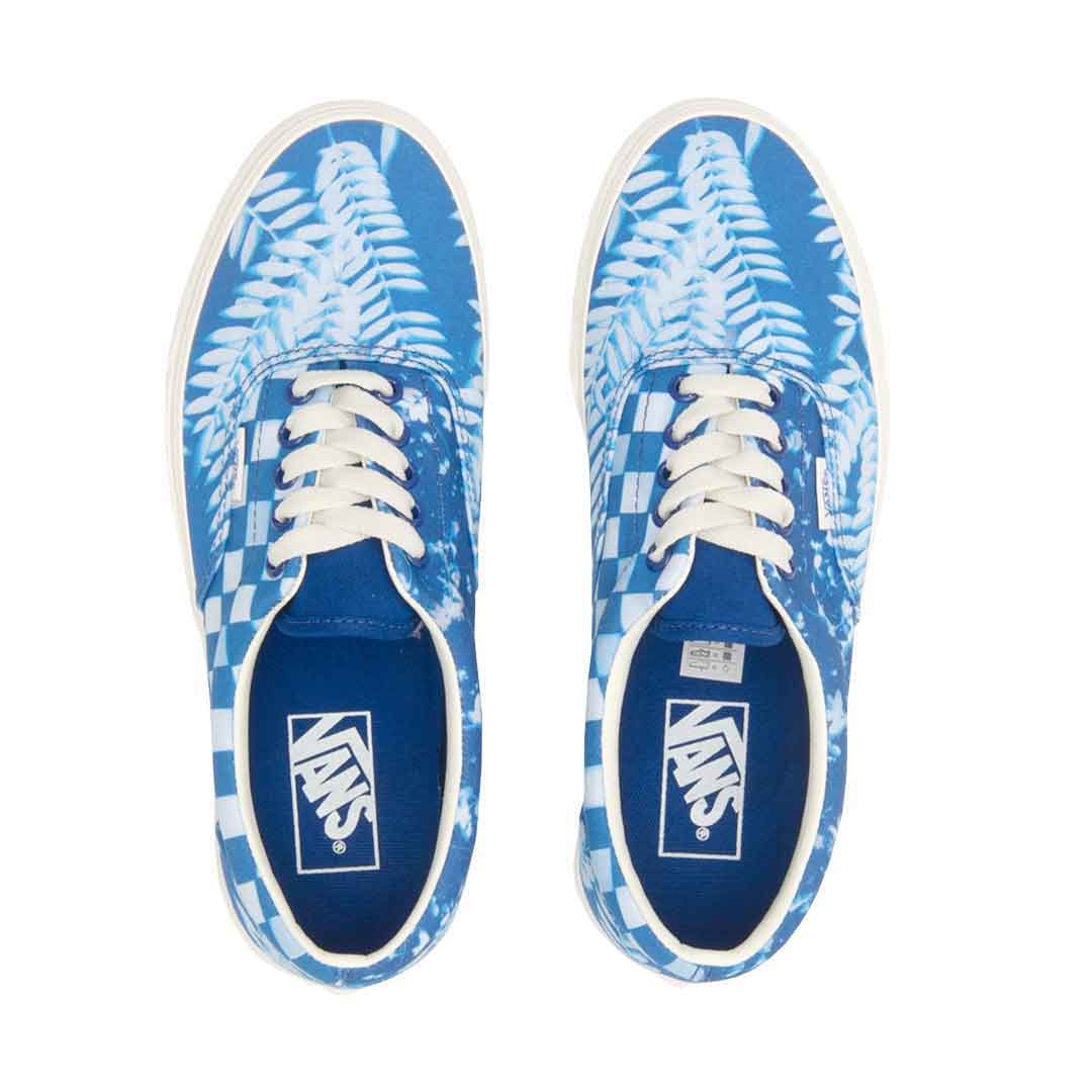 Vans - Unisex Era Shoes (4U39WV8) - Image 4