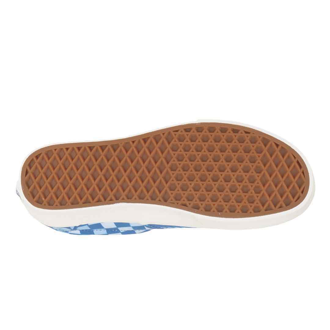 Vans - Unisex Era Shoes (4U39WV8) - Image 5