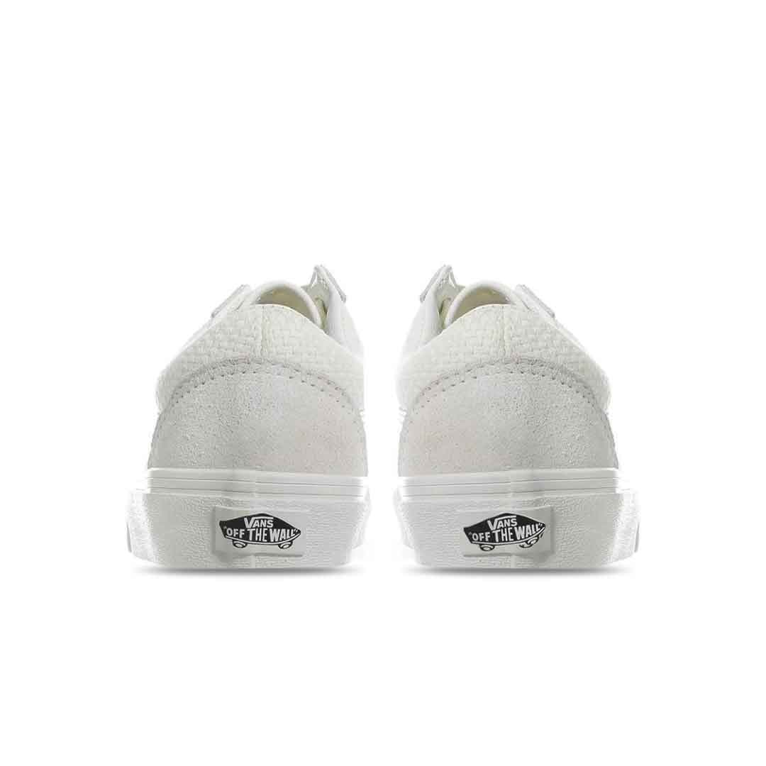 Vans - Unisex Old Skool Shoes (38G1VMT) - Image 4
