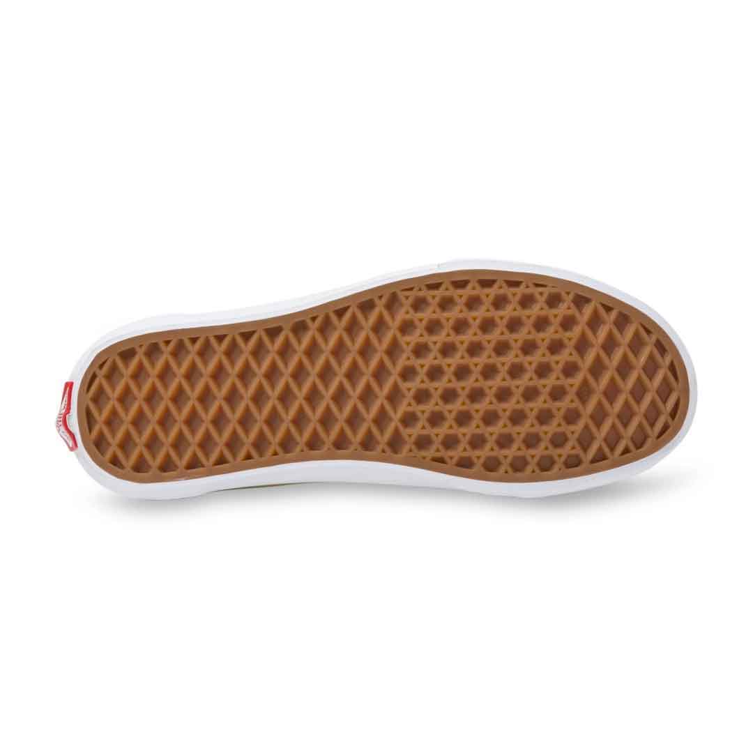 Vans - Unisex Old Skool Shoes (4U3BWL6) - Image 4