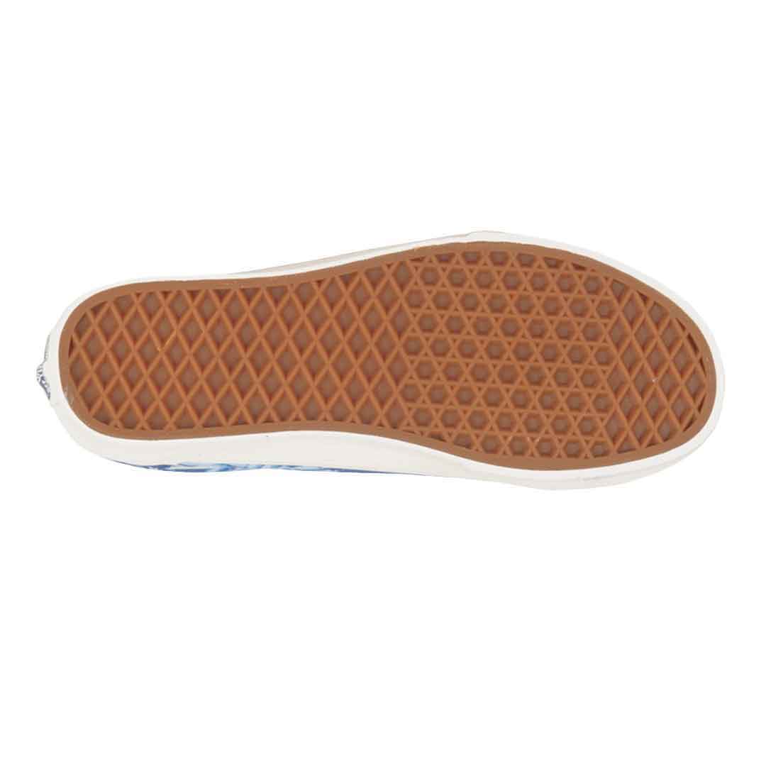 Vans - Unisex Old Skool Shoes (4U3BWV8) - Image 5