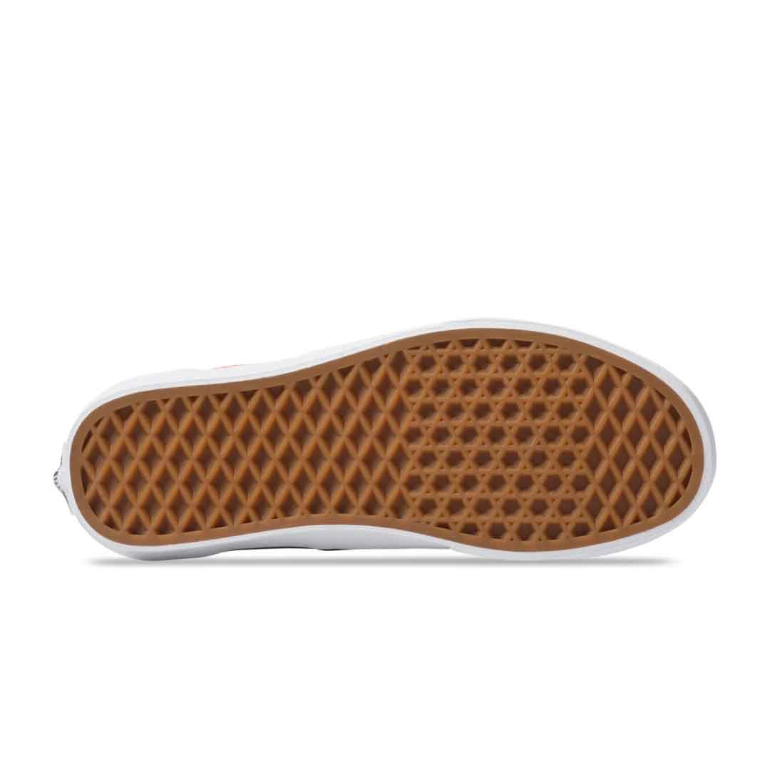 Vans - Unisex Sk8 Hi Shoes (4BV6TRM) - Image 5