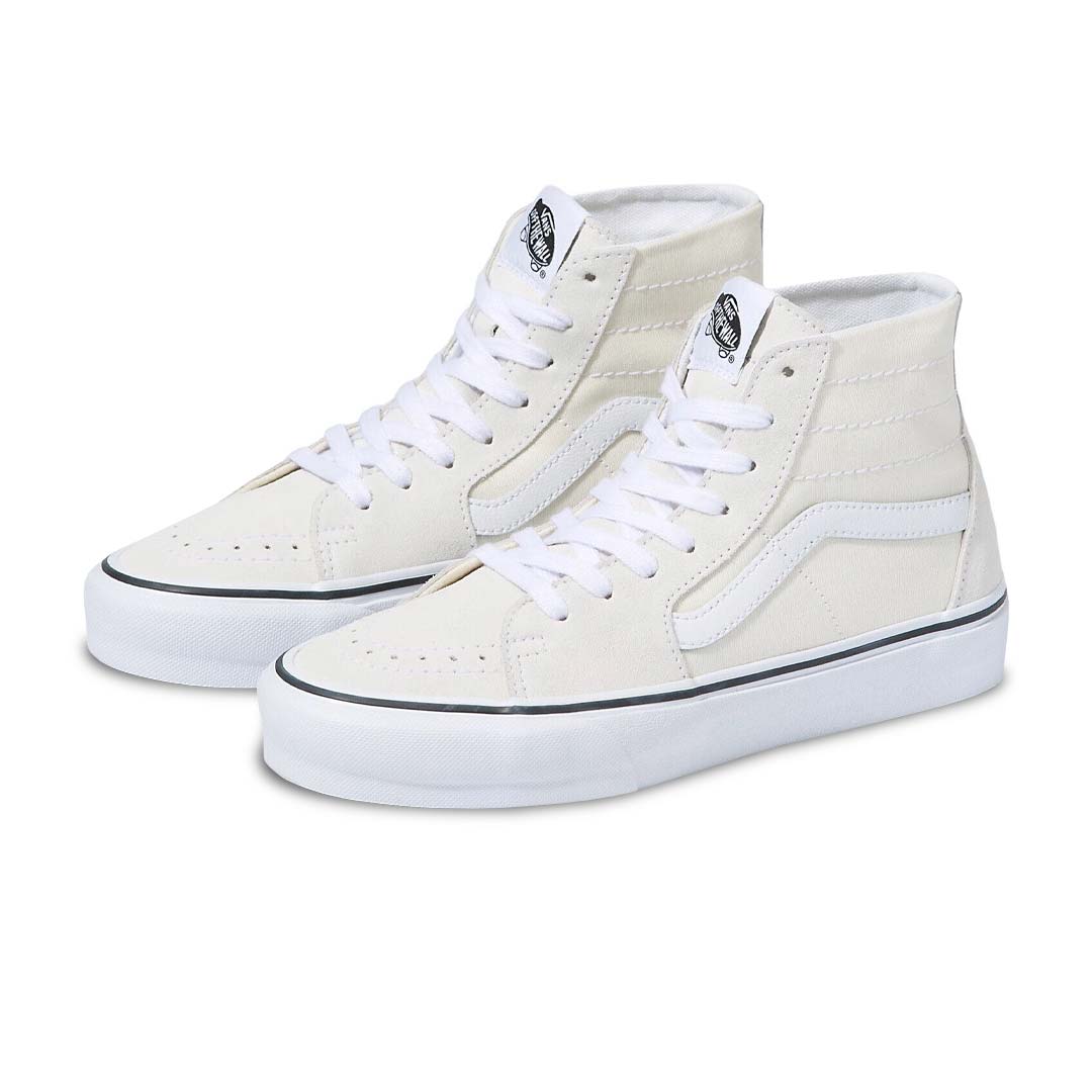 Vans - Unisex SK8-Hi Tapered Shoes (4U16FS8) - Image 3