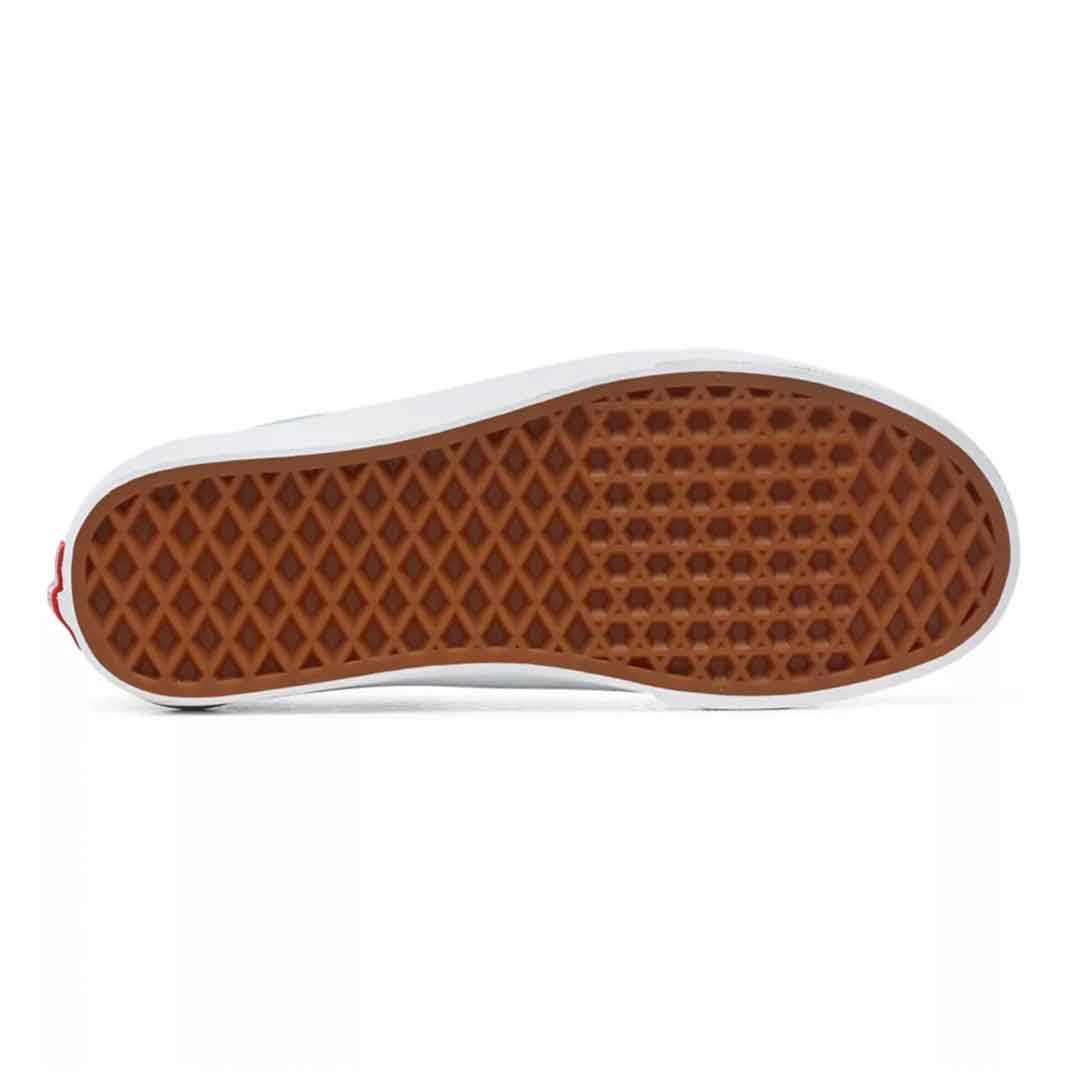 Vans - Unisex Sport Shoes (4BU6XVZ) - Image 6