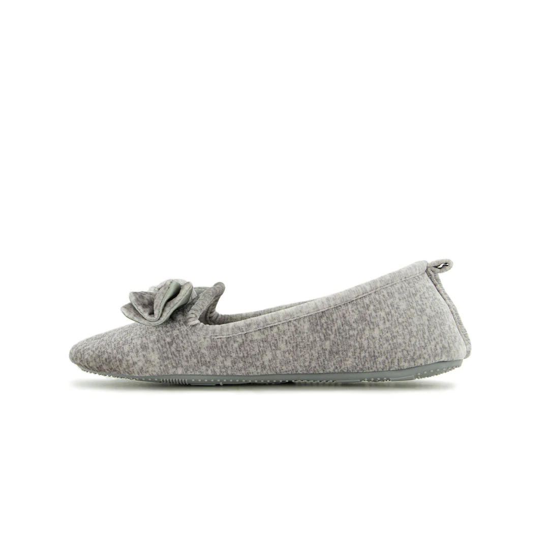 Women's Low Cut Slippers (SLF7233APL) - Image 2