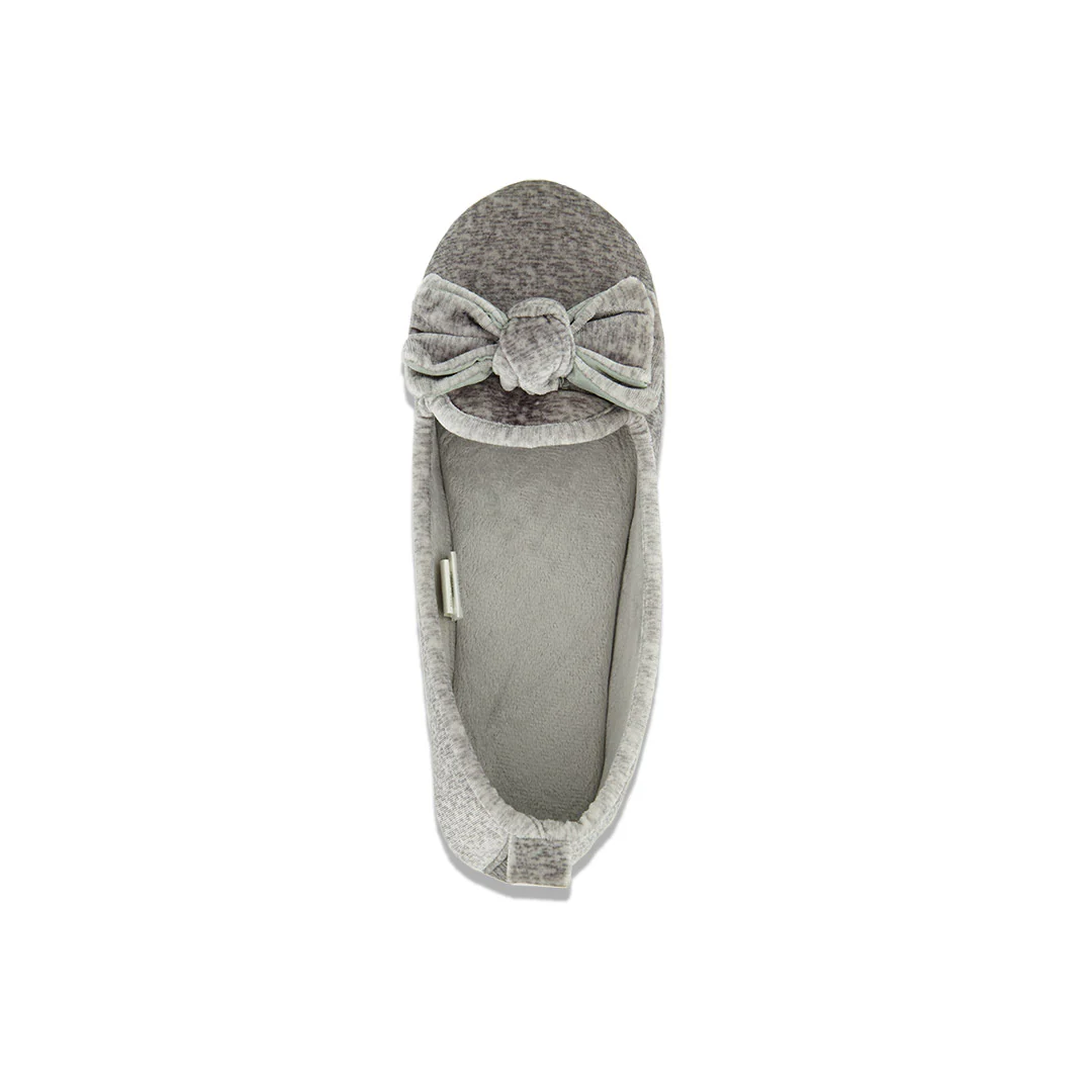 Women's Low Cut Slippers (SLF7233APL) - Image 3